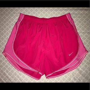Nike Shorts - Nike Dri Fit Athletic Shorts Nike Shorts - Nike Dri Fit Athletic Shorts